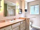 2200 Mayfield Drive - Photo 17