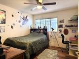 2200 Mayfield Drive - Photo 18