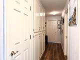 2200 Mayfield Drive - Photo 19