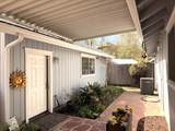 2200 Mayfield Drive - Photo 21