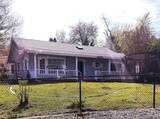 2200 Mayfield Drive - Photo 22