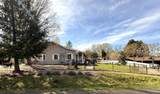 2200 Mayfield Drive - Photo 23