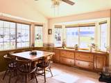 2200 Mayfield Drive - Photo 6