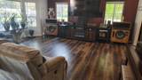 2200 Mayfield Drive - Photo 7