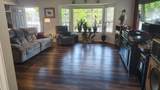 2200 Mayfield Drive - Photo 8