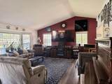 2200 Mayfield Drive - Photo 9