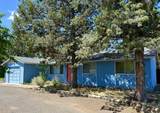 63421 Vogt Road - Photo 1