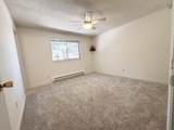 63421 Vogt Road - Photo 10