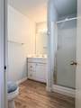 63421 Vogt Road - Photo 11