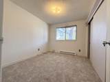 63421 Vogt Road - Photo 12