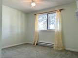 63421 Vogt Road - Photo 13