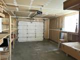 63421 Vogt Road - Photo 14