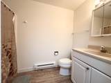 63421 Vogt Road - Photo 15