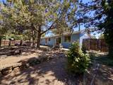63421 Vogt Road - Photo 16