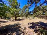 63421 Vogt Road - Photo 17