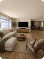 63421 Vogt Road - Photo 6