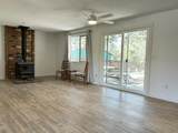 63421 Vogt Road - Photo 8