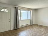 63421 Vogt Road - Photo 9