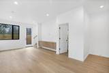 637 Marshall Avenue - Photo 10