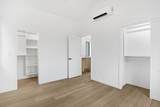 637 Marshall Avenue - Photo 12