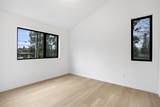 637 Marshall Avenue - Photo 13
