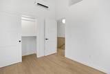 637 Marshall Avenue - Photo 14
