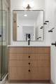 637 Marshall Avenue - Photo 15
