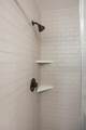 637 Marshall Avenue - Photo 16
