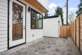 637 Marshall Avenue - Photo 17