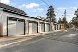 637 Marshall Avenue - Photo 18