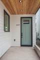 637 Marshall Avenue - Photo 4