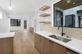 637 Marshall Avenue - Photo 5