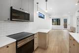 637 Marshall Avenue - Photo 6