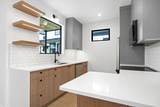 637 Marshall Avenue - Photo 8