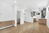 637 Marshall Avenue - Photo 9