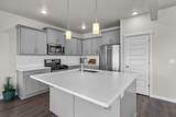51783 Fordham Drive - Photo 12
