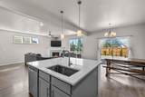 51783 Fordham Drive - Photo 13