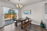 51783 Fordham Drive - Photo 14