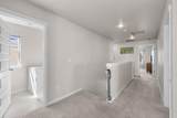 51783 Fordham Drive - Photo 15