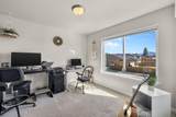 51783 Fordham Drive - Photo 17