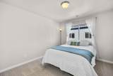 51783 Fordham Drive - Photo 18