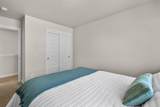 51783 Fordham Drive - Photo 19