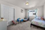51783 Fordham Drive - Photo 20