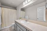 51783 Fordham Drive - Photo 21