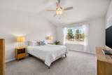 51783 Fordham Drive - Photo 22