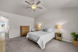 51783 Fordham Drive - Photo 23