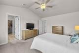 51783 Fordham Drive - Photo 24