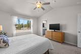 51783 Fordham Drive - Photo 25