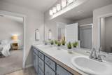 51783 Fordham Drive - Photo 27