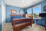 715 Union Loop - Photo 24